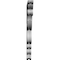 Ekena Millwork Hurley Architectural Grade PVC Corbel, 1 7/8"W X 22"D X 22"H CORP01X22X22HU - alternate 4